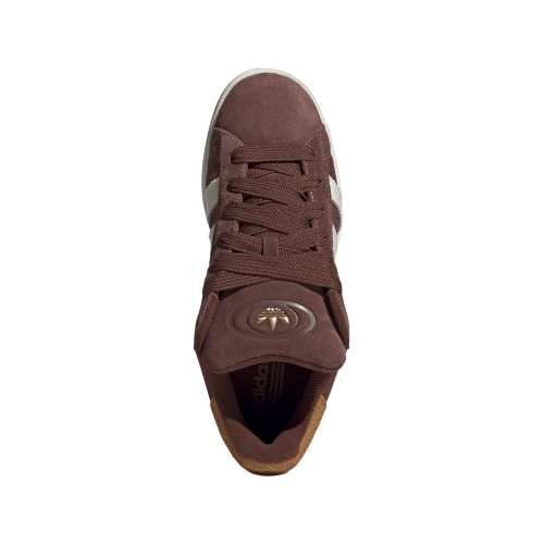 Moudda Adidas - Chaussure Campus 00s - Tunisie 3