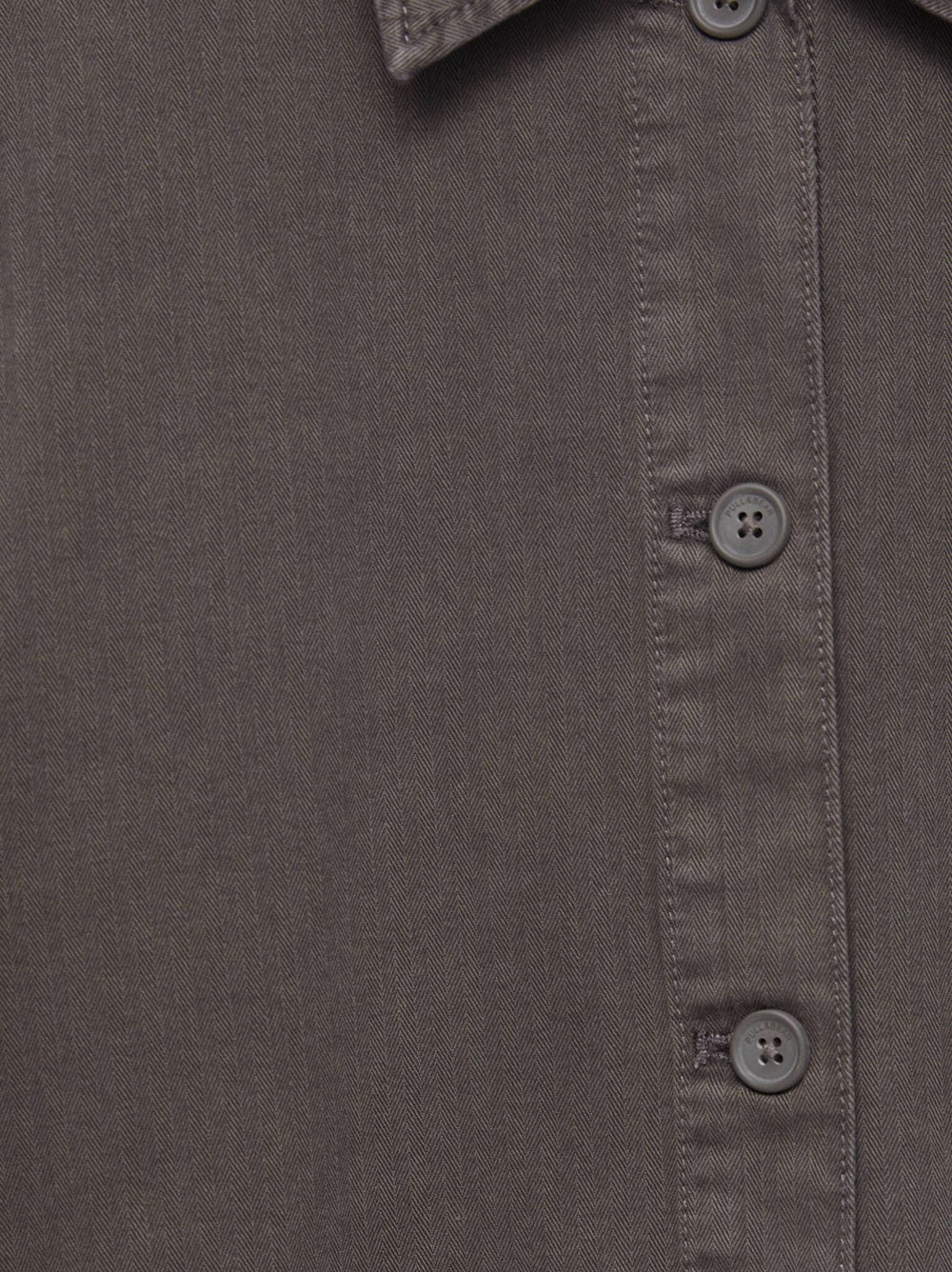 Moudda PULL & BEAR - Blouson / anorak - Tunisie 2