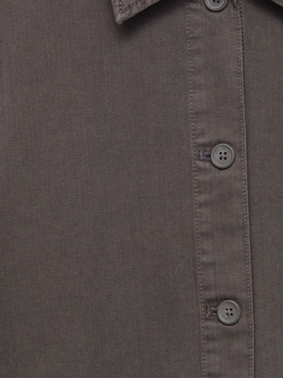 Moudda PULL & BEAR - Blouson / anorak - Tunisie 2