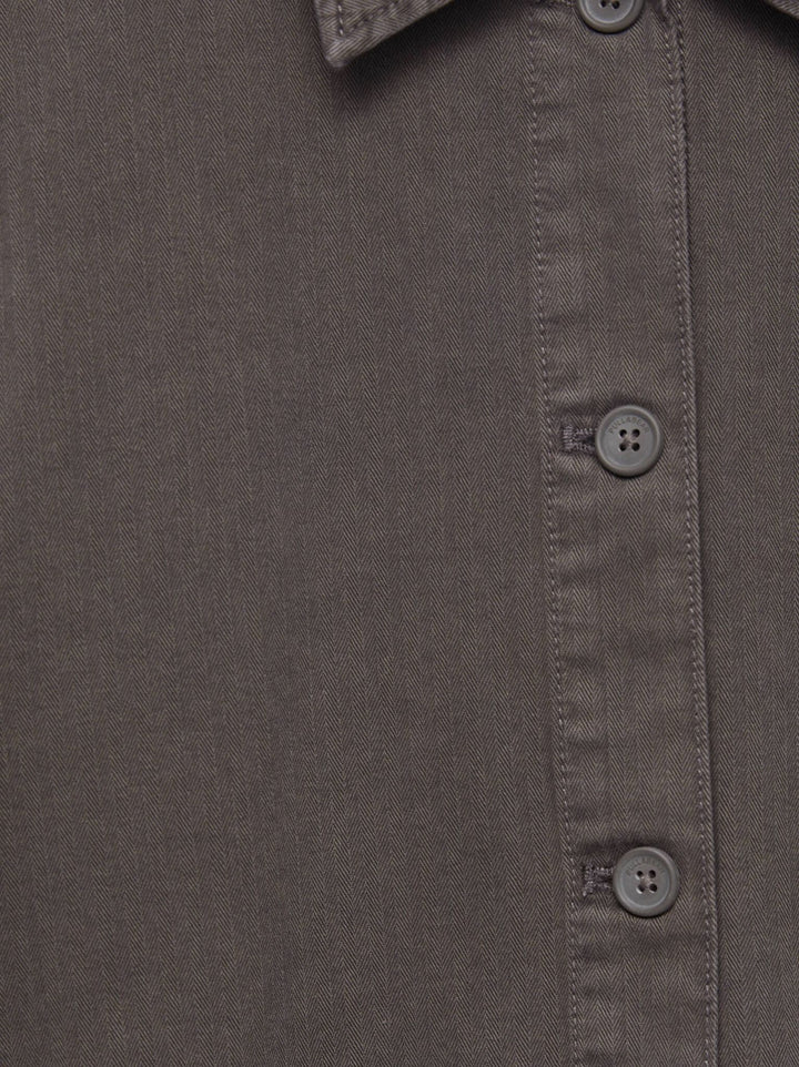 Moudda PULL & BEAR - Blouson / anorak - Tunisie 2