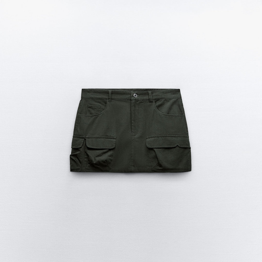 06929511962-e1.jpg?ts=1705593933601 - Tunisie