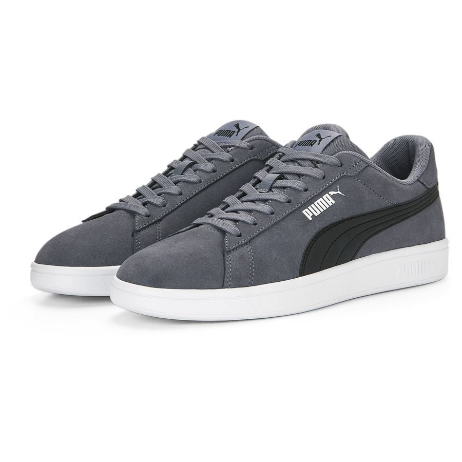 Sneakers puma puma smash 3.0 - Tunisie1