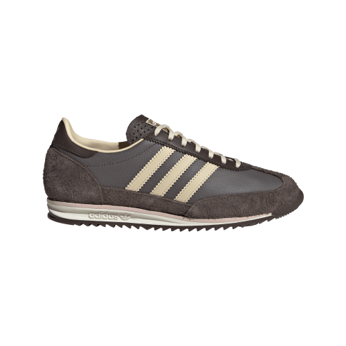 Moudda Adidas - Chaussure SL 72 OG - Tunisie 2