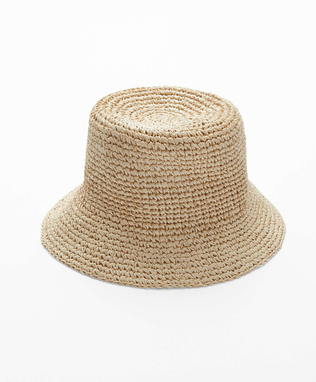 Moudda Oysho - Hat/Cap - Tunisie 1