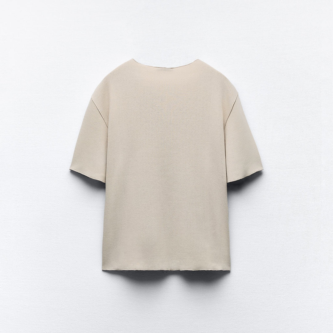 00858006706-e2.jpg?ts=1704970862022 - Tunisie