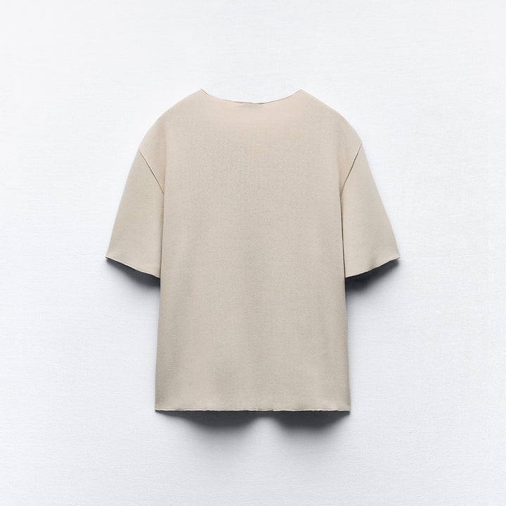 00858006706-e2.jpg?ts=1704970862022 - Tunisie