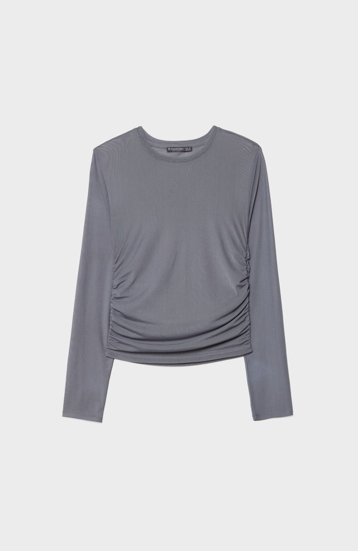 Moudda STRADIVARIUS - Chemise/tunique - Tunisie 2