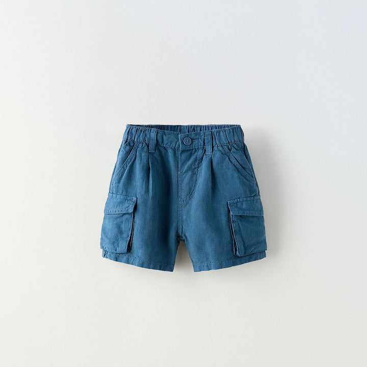 08614504401-e1.jpg?ts=1707476219974 - Tunisie