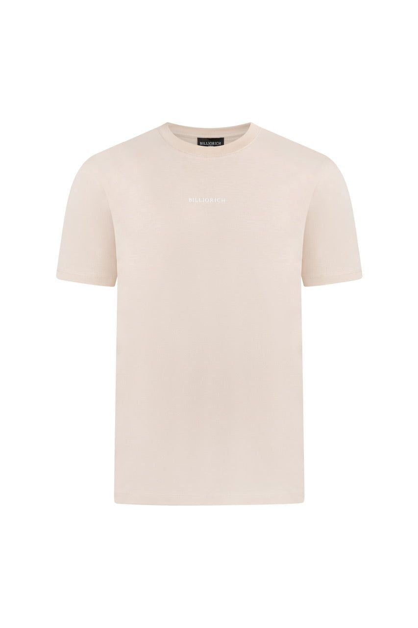 Moudda Billiorich - T-shirt Homme Billiorich - Tunisie 1