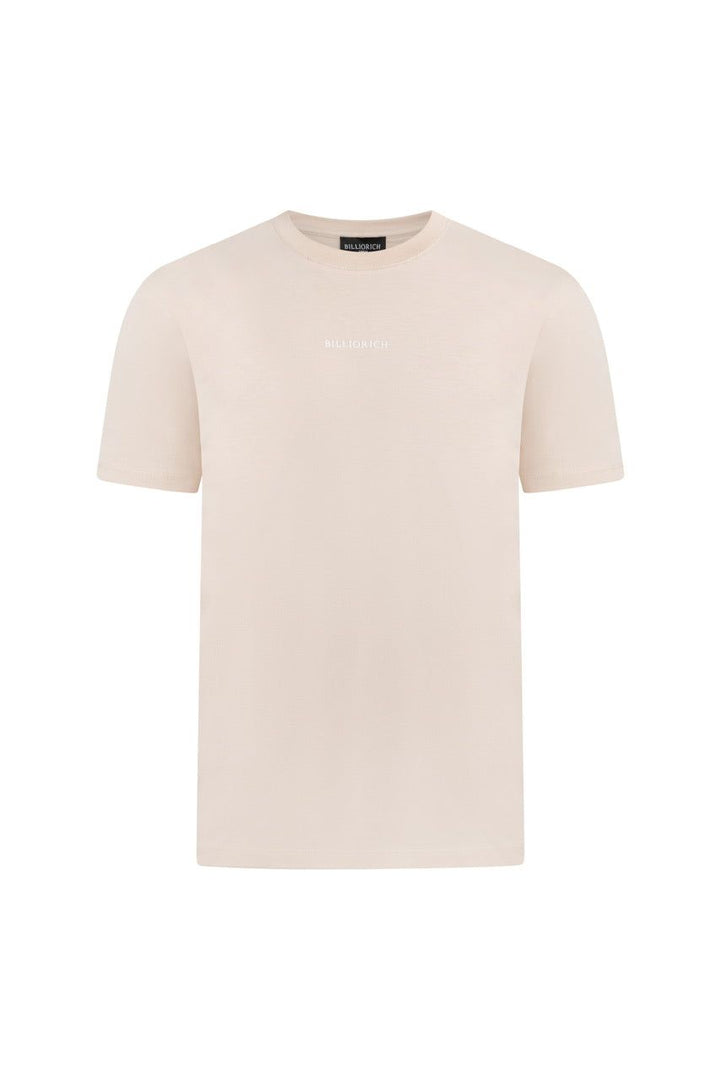 Moudda Billiorich - T-shirt Homme Billiorich - Tunisie 1