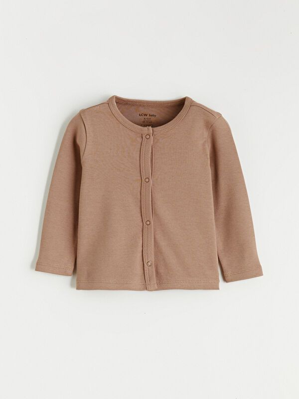 Moudda LC Waikiki - Ensemble  pour nouveau-né pour Garçons - Tunisie 6