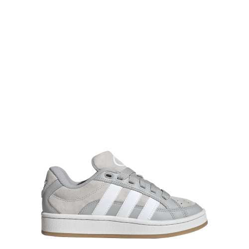 Moudda Adidas - Chaussure Campus 00s Beta Enfants - Tunisie 3