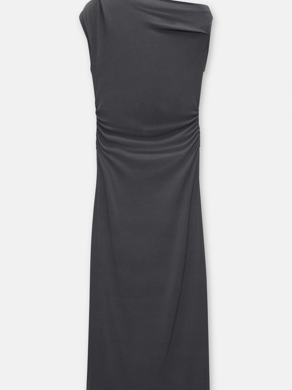 Moudda PULL & BEAR - Dress - Tunisie 2