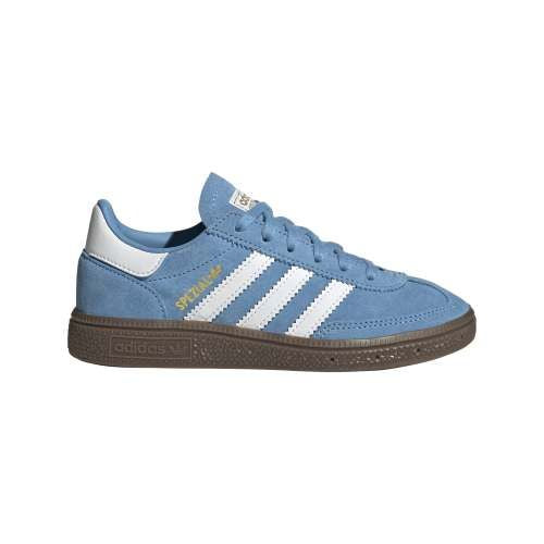 Moudda Adidas - Chaussure Handball Spezial Enfants - Tunisie 1