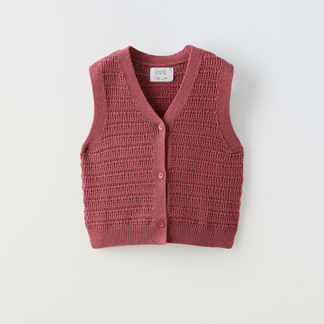 03991604671-e1.jpg?ts=1709131426997 - Tunisie