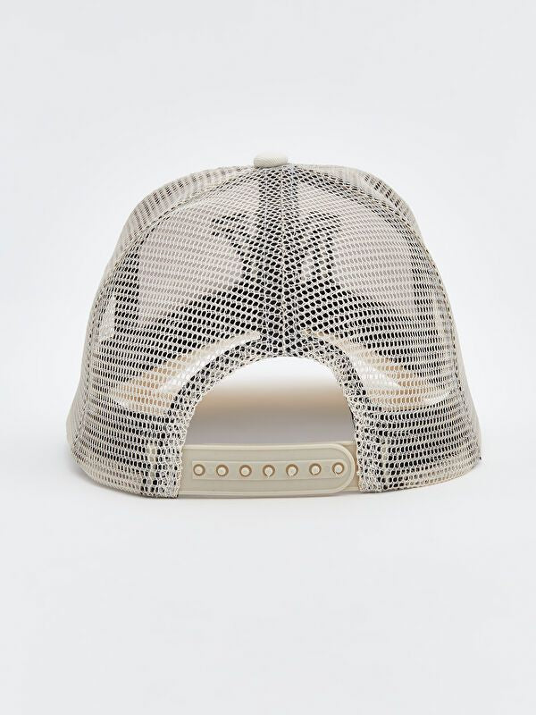 Moudda LC Waikiki - Chapeau en tissu - Tunisie 3