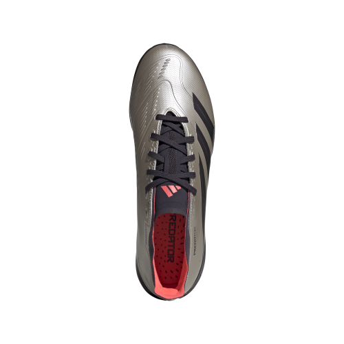 Moudda Adidas - Chaussure Predator League Turf - Tunisie 2