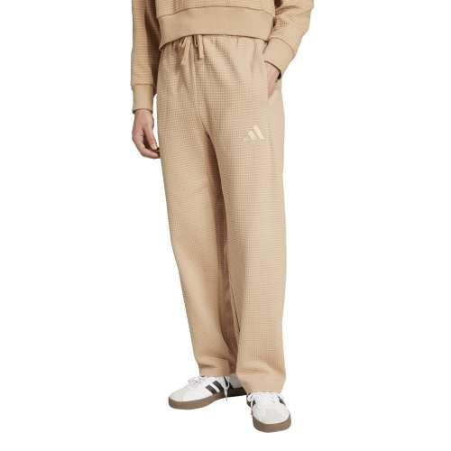 Moudda Adidas - Pantalon droit en maille gaufrée ALL SZN - Tunisie 4