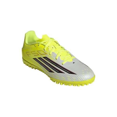 Moudda Adidas - Chaussure de football F50 Club terrain turf - Tunisie 5