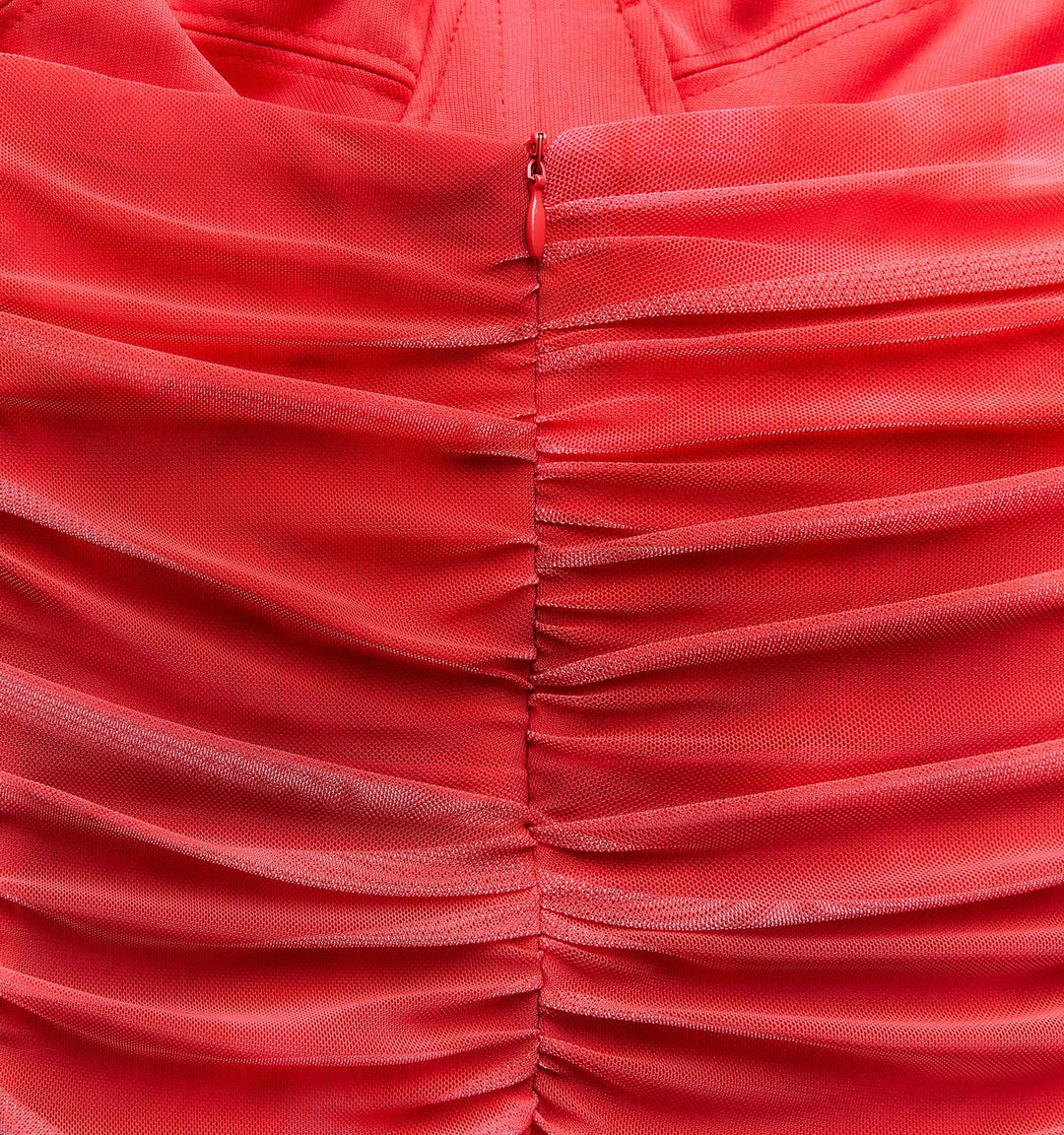 3152317613_6_6_1.jpg?ts=1707219368755 - Tunisie