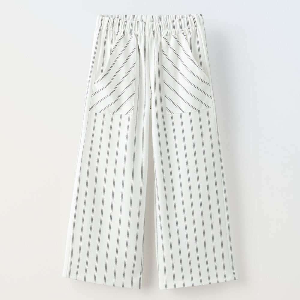 04333604922-e1.jpg?ts=1712572805522 - Tunisie