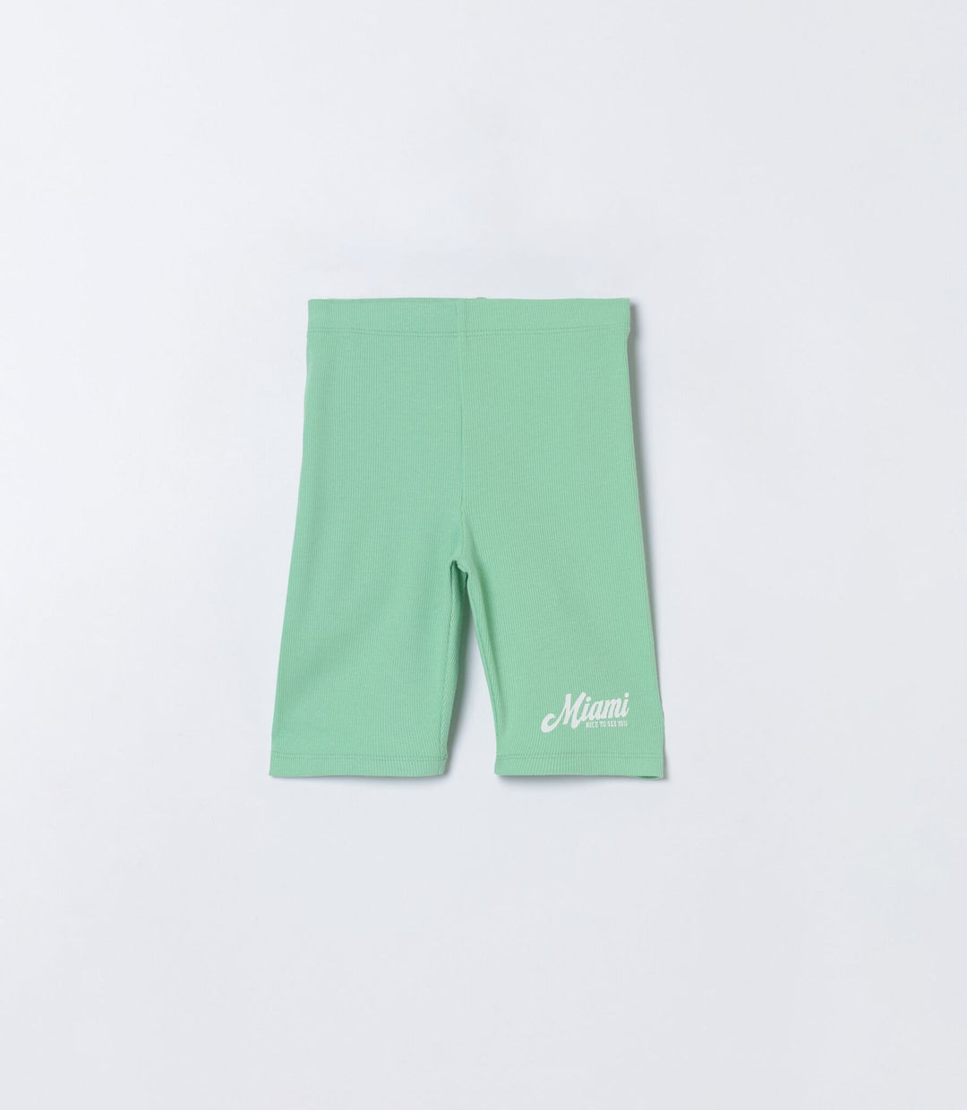 Moudda Lefties - Pantalon - Tunisie 1