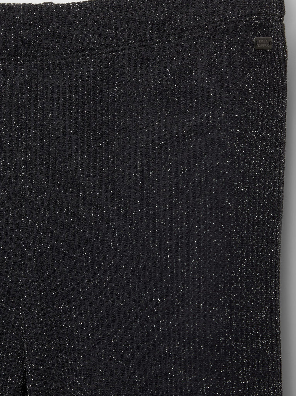 Moudda PULL & BEAR - Trousers - Tunisie 3