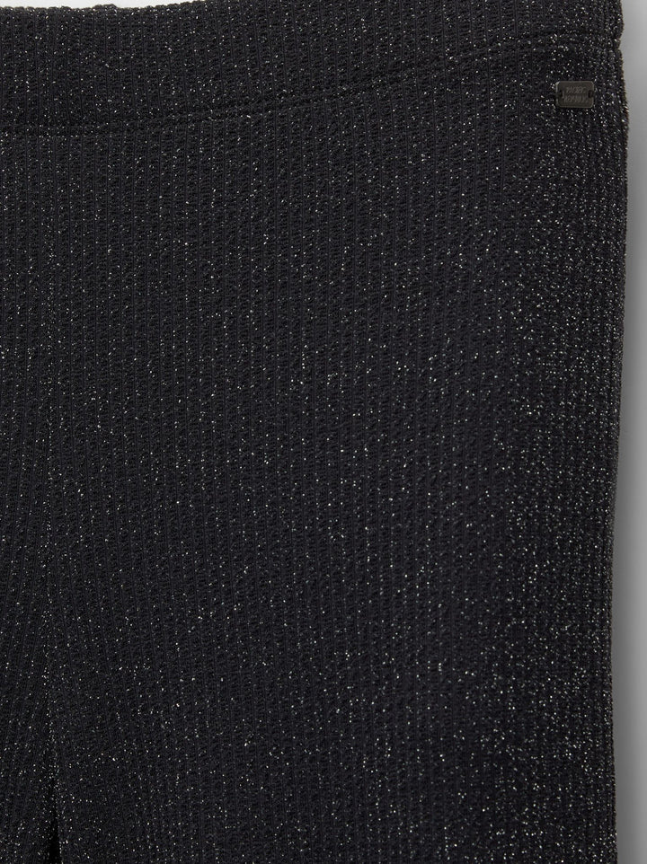 Moudda PULL & BEAR - Trousers - Tunisie 3