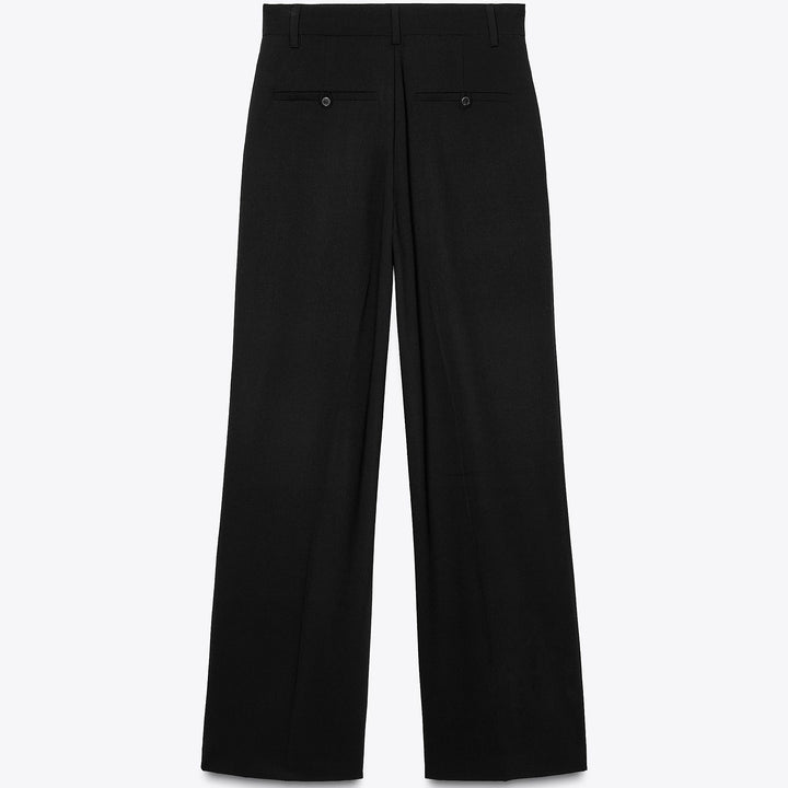 Moudda ZARA - Pantalon - Boutons & Brides - Tunisie 2