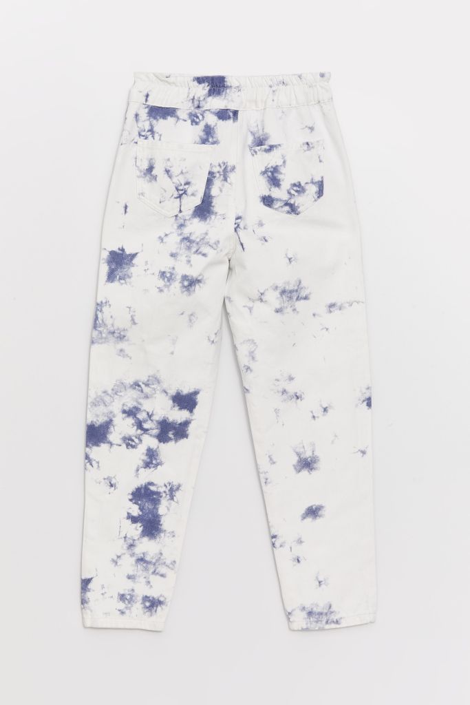 Moudda LC Waikiki - Pantalon - 2