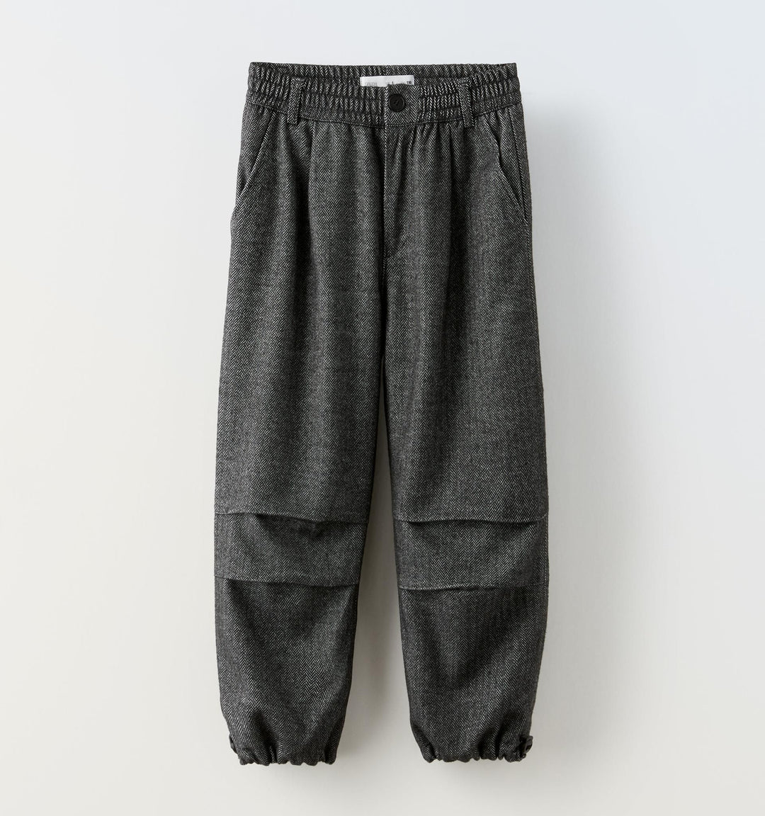 Moudda ZARA - Pantalon - Tunisie 3