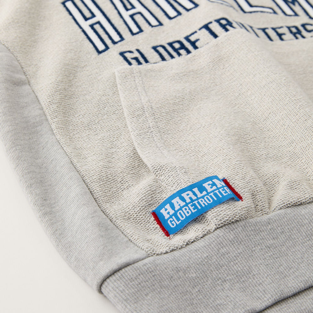 Moudda ZARA - Boy Plush - Tunisie 1