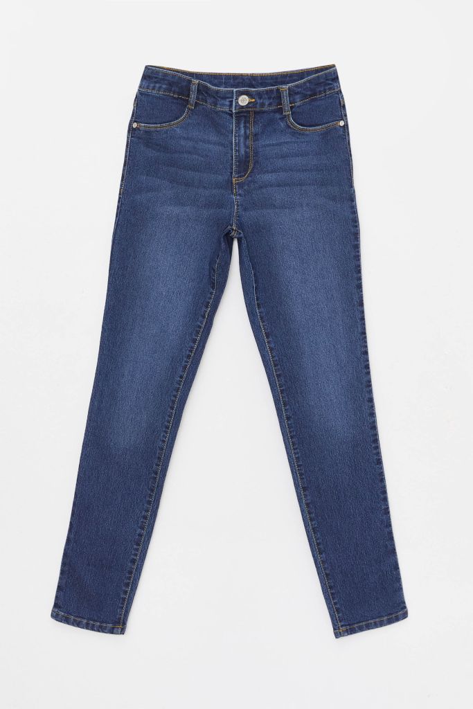 Moudda LC Waikiki - Pantalon - 1
