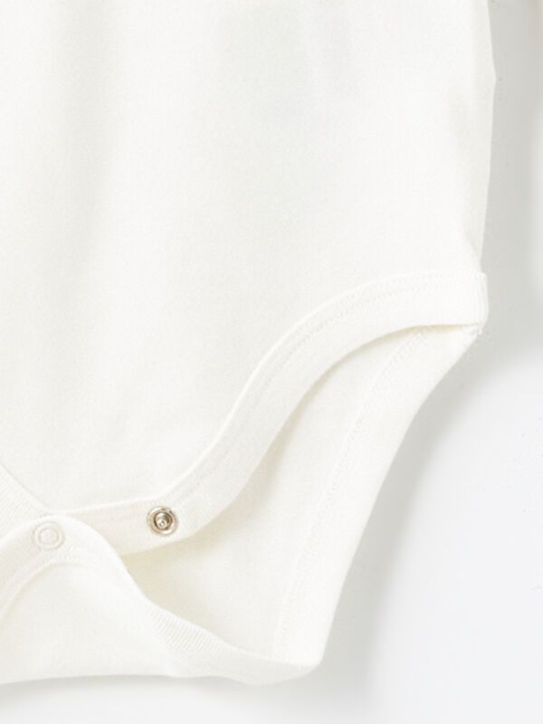 Moudda LC Waikiki - Ensemble  pour nouveau-né pour Garçons - Tunisie 7