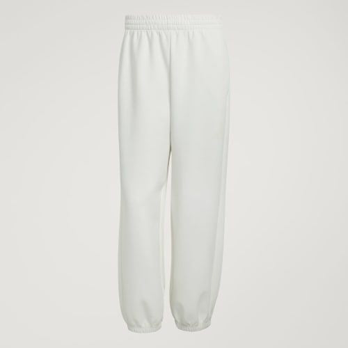 Moudda Adidas - PANTALON SOFT LUX - Tunisie 6