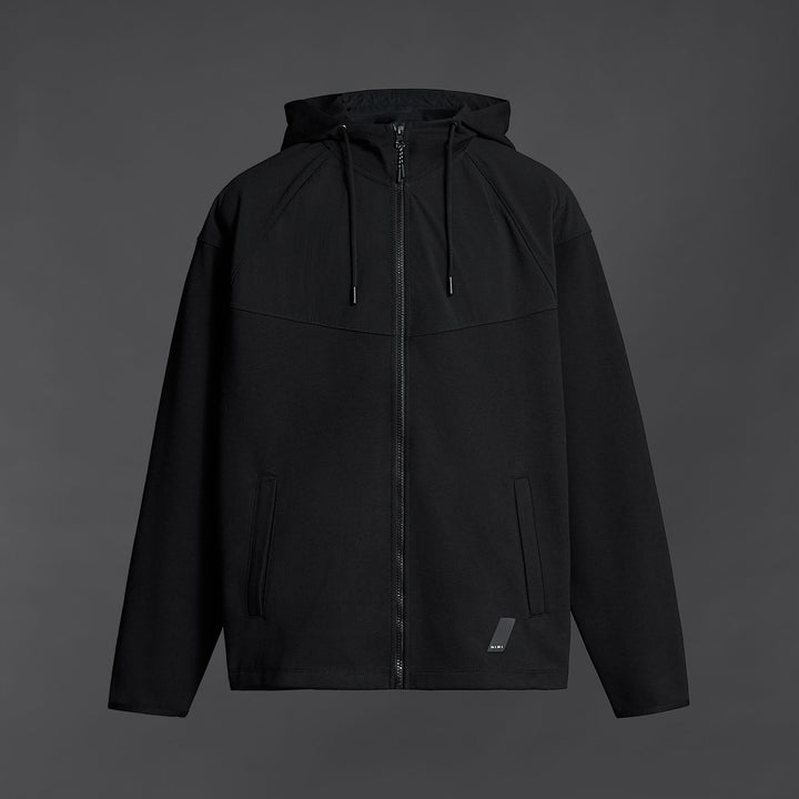 Moudda ZARA - Ath Sweatshirt - Tunisie 4