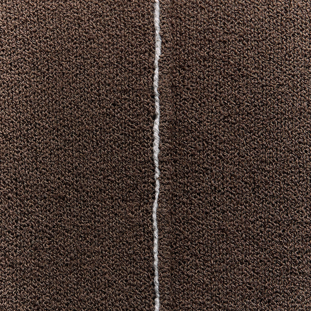 Moudda ZARA - Tunisie