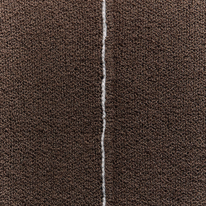 Moudda ZARA - Tunisie