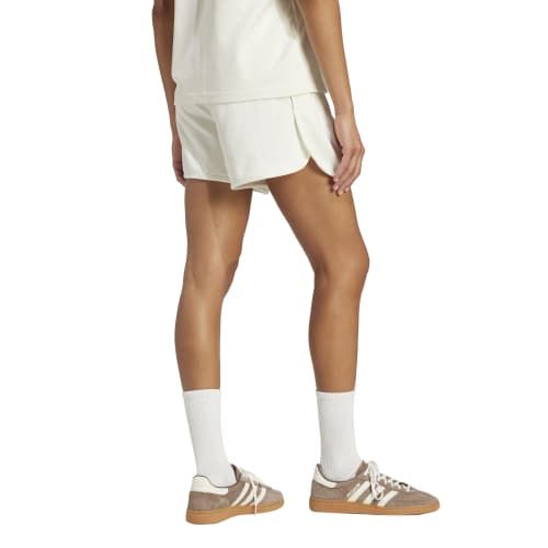 Moudda Adidas - ESS WR S SSHORT - Tunisie 3