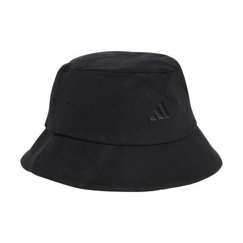 Moudda Adidas - Bob 3 bandes - Tunisie 1