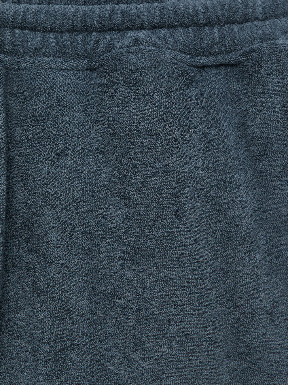 Moudda PULL & BEAR - Short / bermuda - Tunisie 2