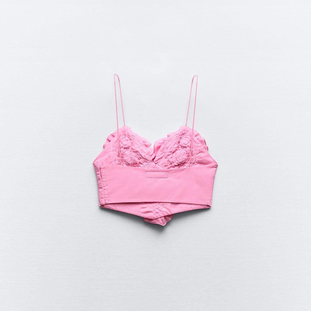 07200004620-e2.jpg?ts=1714467731395 - Tunisie