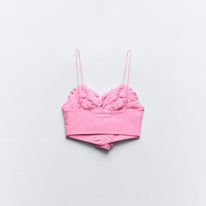 07200004620-e2.jpg?ts=1714467731395 - Tunisie