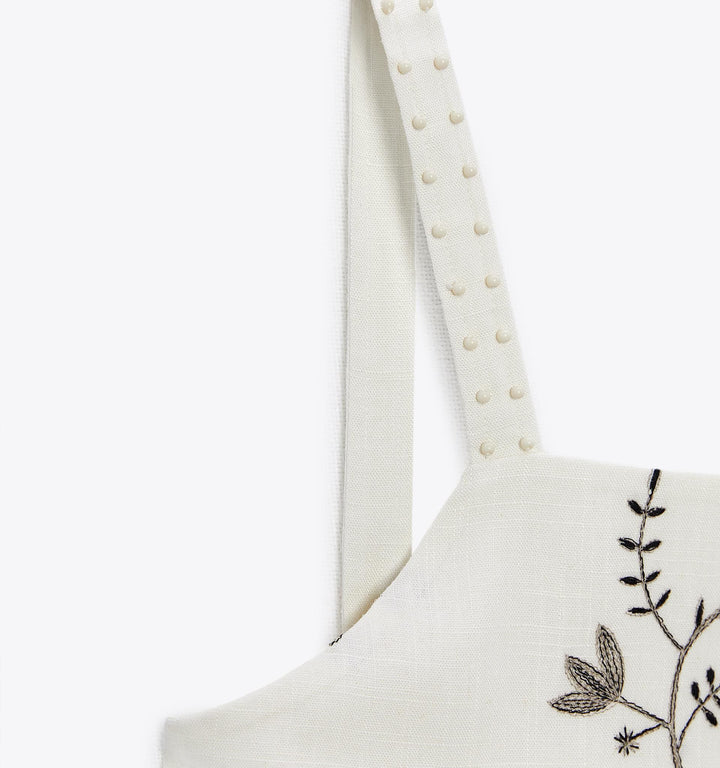 Moudda ZARA - Chemise - Tunisie 3