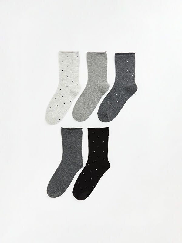 Moudda LC Waikiki - Chaussettes cheville - Tunisie 1