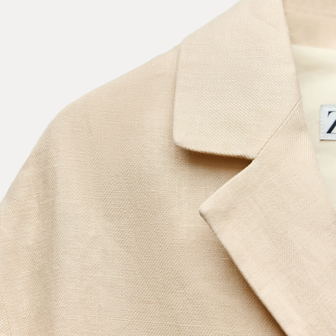 03255721450-e3.jpg?ts=1715176705896 - Tunisie