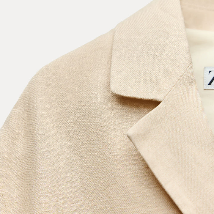 03255721450-e3.jpg?ts=1715176705896 - Tunisie