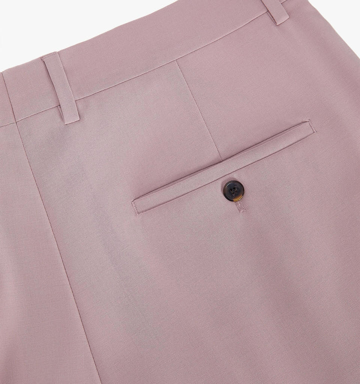 Moudda ZARA - Pantalon - Tunisie 4