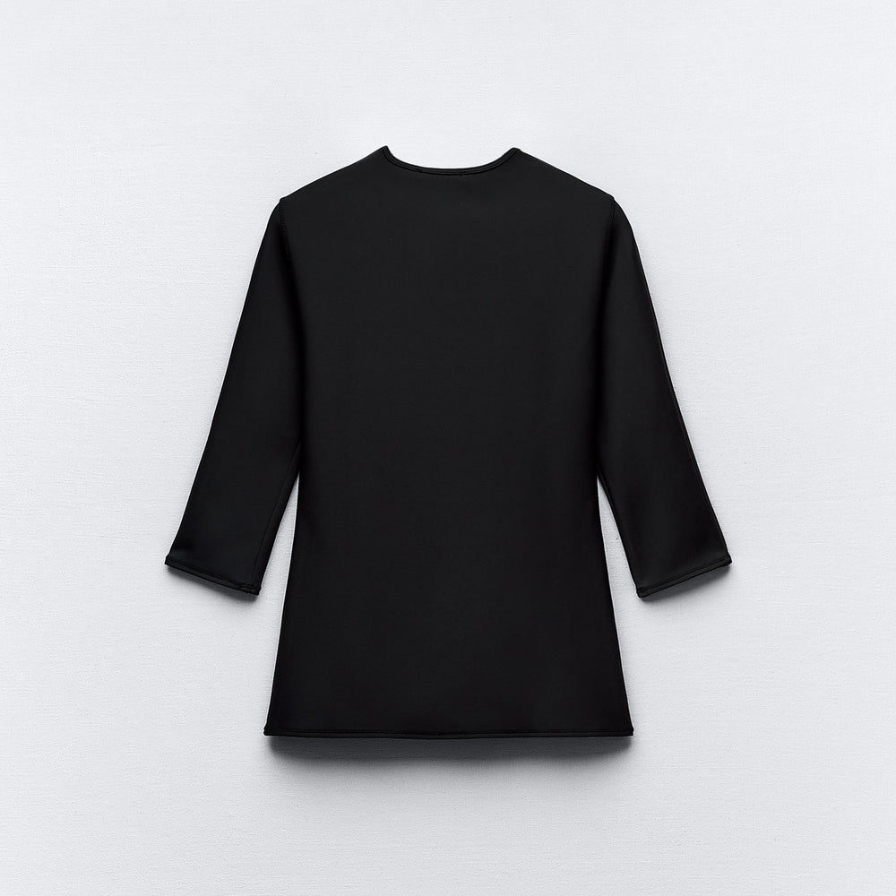 Moudda ZARA - Tunisie