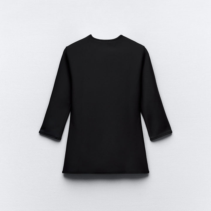 Moudda ZARA - Tunisie